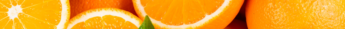 kategorie-složky (49) pomeranč